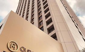 Ouro Minas Palace Hotel